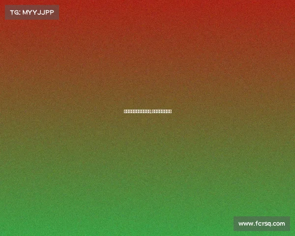 电子竞技衍生产业的内容,电子竞技衍生产品